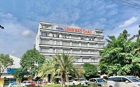 Long Bao Chau Hotel